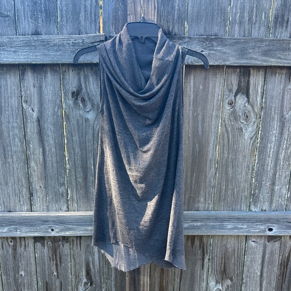 Noctex Tops - Noctex tank